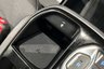 USED 2022 71 HYUNDAI IONIQ 38.3kWh Premium Hatchback 5dr Electric Auto (136 ps) 100% electric , 195 miles range