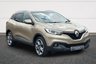 USED 2018 18 RENAULT KADJAR 1.2 TCe Dynamique S Nav SUV 5dr Petrol Manual Euro 6 (s/s) (130 ps) 