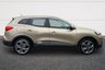 USED 2018 18 RENAULT KADJAR 1.2 TCe Dynamique S Nav SUV 5dr Petrol Manual Euro 6 (s/s) (130 ps) 