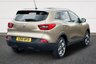 USED 2018 18 RENAULT KADJAR 1.2 TCe Dynamique S Nav SUV 5dr Petrol Manual Euro 6 (s/s) (130 ps) 