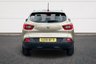 USED 2018 18 RENAULT KADJAR 1.2 TCe Dynamique S Nav SUV 5dr Petrol Manual Euro 6 (s/s) (130 ps) 