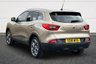 USED 2018 18 RENAULT KADJAR 1.2 TCe Dynamique S Nav SUV 5dr Petrol Manual Euro 6 (s/s) (130 ps) 