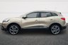 USED 2018 18 RENAULT KADJAR 1.2 TCe Dynamique S Nav SUV 5dr Petrol Manual Euro 6 (s/s) (130 ps) 