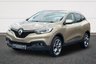 USED 2018 18 RENAULT KADJAR 1.2 TCe Dynamique S Nav SUV 5dr Petrol Manual Euro 6 (s/s) (130 ps) 