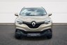 USED 2018 18 RENAULT KADJAR 1.2 TCe Dynamique S Nav SUV 5dr Petrol Manual Euro 6 (s/s) (130 ps) 