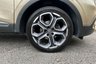 USED 2018 18 RENAULT KADJAR 1.2 TCe Dynamique S Nav SUV 5dr Petrol Manual Euro 6 (s/s) (130 ps) 