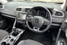 USED 2018 18 RENAULT KADJAR 1.2 TCe Dynamique S Nav SUV 5dr Petrol Manual Euro 6 (s/s) (130 ps) 
