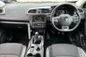 USED 2018 18 RENAULT KADJAR 1.2 TCe Dynamique S Nav SUV 5dr Petrol Manual Euro 6 (s/s) (130 ps) 