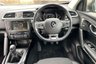 USED 2018 18 RENAULT KADJAR 1.2 TCe Dynamique S Nav SUV 5dr Petrol Manual Euro 6 (s/s) (130 ps) 