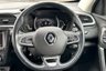 USED 2018 18 RENAULT KADJAR 1.2 TCe Dynamique S Nav SUV 5dr Petrol Manual Euro 6 (s/s) (130 ps) 