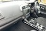 USED 2018 18 RENAULT KADJAR 1.2 TCe Dynamique S Nav SUV 5dr Petrol Manual Euro 6 (s/s) (130 ps) 