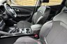 USED 2018 18 RENAULT KADJAR 1.2 TCe Dynamique S Nav SUV 5dr Petrol Manual Euro 6 (s/s) (130 ps) 