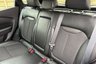 USED 2018 18 RENAULT KADJAR 1.2 TCe Dynamique S Nav SUV 5dr Petrol Manual Euro 6 (s/s) (130 ps) 