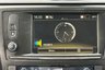 USED 2018 18 RENAULT KADJAR 1.2 TCe Dynamique S Nav SUV 5dr Petrol Manual Euro 6 (s/s) (130 ps) 