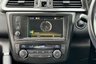 USED 2018 18 RENAULT KADJAR 1.2 TCe Dynamique S Nav SUV 5dr Petrol Manual Euro 6 (s/s) (130 ps) 