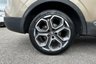 USED 2018 18 RENAULT KADJAR 1.2 TCe Dynamique S Nav SUV 5dr Petrol Manual Euro 6 (s/s) (130 ps) 