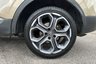 USED 2018 18 RENAULT KADJAR 1.2 TCe Dynamique S Nav SUV 5dr Petrol Manual Euro 6 (s/s) (130 ps) 