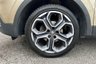 USED 2018 18 RENAULT KADJAR 1.2 TCe Dynamique S Nav SUV 5dr Petrol Manual Euro 6 (s/s) (130 ps) 