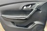 USED 2018 18 RENAULT KADJAR 1.2 TCe Dynamique S Nav SUV 5dr Petrol Manual Euro 6 (s/s) (130 ps) 