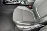 USED 2018 18 RENAULT KADJAR 1.2 TCe Dynamique S Nav SUV 5dr Petrol Manual Euro 6 (s/s) (130 ps) 