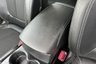 USED 2018 18 RENAULT KADJAR 1.2 TCe Dynamique S Nav SUV 5dr Petrol Manual Euro 6 (s/s) (130 ps) 