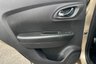 USED 2018 18 RENAULT KADJAR 1.2 TCe Dynamique S Nav SUV 5dr Petrol Manual Euro 6 (s/s) (130 ps) 
