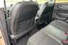 USED 2018 18 RENAULT KADJAR 1.2 TCe Dynamique S Nav SUV 5dr Petrol Manual Euro 6 (s/s) (130 ps) 