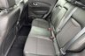 USED 2018 18 RENAULT KADJAR 1.2 TCe Dynamique S Nav SUV 5dr Petrol Manual Euro 6 (s/s) (130 ps) 