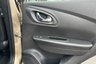 USED 2018 18 RENAULT KADJAR 1.2 TCe Dynamique S Nav SUV 5dr Petrol Manual Euro 6 (s/s) (130 ps) 