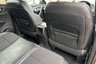 USED 2018 18 RENAULT KADJAR 1.2 TCe Dynamique S Nav SUV 5dr Petrol Manual Euro 6 (s/s) (130 ps) 