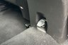 USED 2018 18 RENAULT KADJAR 1.2 TCe Dynamique S Nav SUV 5dr Petrol Manual Euro 6 (s/s) (130 ps) 