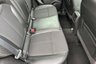 USED 2018 18 RENAULT KADJAR 1.2 TCe Dynamique S Nav SUV 5dr Petrol Manual Euro 6 (s/s) (130 ps) 