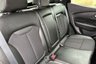 USED 2018 18 RENAULT KADJAR 1.2 TCe Dynamique S Nav SUV 5dr Petrol Manual Euro 6 (s/s) (130 ps) 