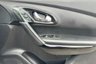 USED 2018 18 RENAULT KADJAR 1.2 TCe Dynamique S Nav SUV 5dr Petrol Manual Euro 6 (s/s) (130 ps) 