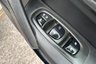USED 2018 18 RENAULT KADJAR 1.2 TCe Dynamique S Nav SUV 5dr Petrol Manual Euro 6 (s/s) (130 ps) 