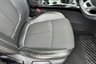 USED 2018 18 RENAULT KADJAR 1.2 TCe Dynamique S Nav SUV 5dr Petrol Manual Euro 6 (s/s) (130 ps) 