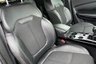 USED 2018 18 RENAULT KADJAR 1.2 TCe Dynamique S Nav SUV 5dr Petrol Manual Euro 6 (s/s) (130 ps) 