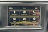USED 2018 18 RENAULT KADJAR 1.2 TCe Dynamique S Nav SUV 5dr Petrol Manual Euro 6 (s/s) (130 ps) 
