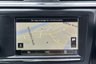 USED 2018 18 RENAULT KADJAR 1.2 TCe Dynamique S Nav SUV 5dr Petrol Manual Euro 6 (s/s) (130 ps) 