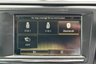 USED 2018 18 RENAULT KADJAR 1.2 TCe Dynamique S Nav SUV 5dr Petrol Manual Euro 6 (s/s) (130 ps) 