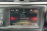 USED 2018 18 RENAULT KADJAR 1.2 TCe Dynamique S Nav SUV 5dr Petrol Manual Euro 6 (s/s) (130 ps) 