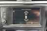 USED 2018 18 RENAULT KADJAR 1.2 TCe Dynamique S Nav SUV 5dr Petrol Manual Euro 6 (s/s) (130 ps) 