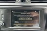 USED 2018 18 RENAULT KADJAR 1.2 TCe Dynamique S Nav SUV 5dr Petrol Manual Euro 6 (s/s) (130 ps) 