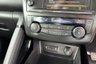USED 2018 18 RENAULT KADJAR 1.2 TCe Dynamique S Nav SUV 5dr Petrol Manual Euro 6 (s/s) (130 ps) 
