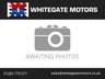 USED 2020 20 MINI CLUBMAN 2.0 John Cooper Works Estate 6dr Petrol Steptronic ALL4 Euro 6 (s/s) (306 ps) Automatic 