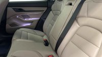 USED 2023 23 PORSCHE TAYCAN Performance Plus 93.4kWh 4 Cross Turismo 5dr Electric Auto 4WD (11kW Charger) (476 ps) 