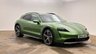 USED 2023 23 PORSCHE TAYCAN Performance Plus 93.4kWh 4 Cross Turismo 5dr Electric Auto 4WD (11kW Charger) (476 ps) 