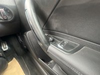 USED 2017 17 AUDI A1 1.4 TFSI S line Hatchback 3dr Petrol Manual Euro 6 (s/s) (125 ps) 12 Months Mot - Fresh Service
