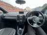 USED 2017 17 AUDI A1 1.4 TFSI S line Hatchback 3dr Petrol Manual Euro 6 (s/s) (125 ps) 12 Months Mot - Fresh Service