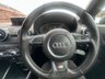USED 2017 17 AUDI A1 1.4 TFSI S line Hatchback 3dr Petrol Manual Euro 6 (s/s) (125 ps) 12 Months Mot - Fresh Service